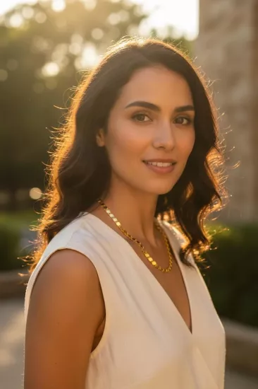 Altın Pullu Model Zincir-İstanbul Aynı Gün Teslimat