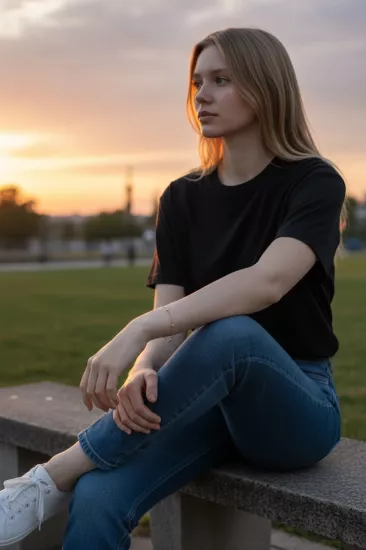Altın Dorika Toplu Künye